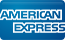 american-express