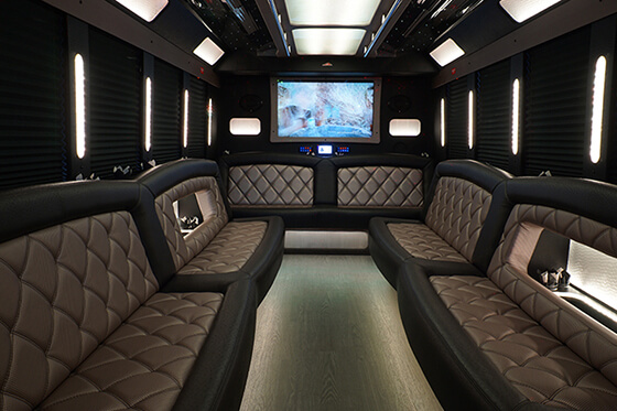 flat screen tvs