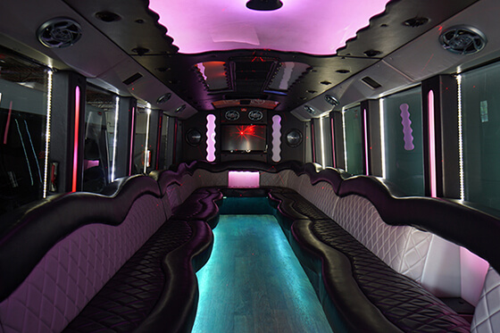 luxury design