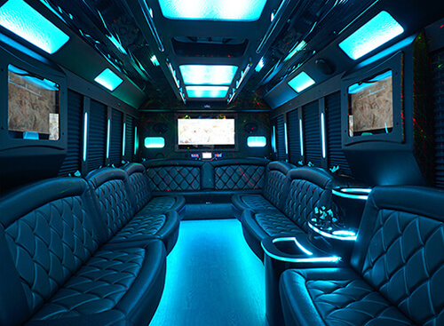 led lights